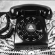 Illustration for article titled From Tin Cans to Touchscreens: The 40 Most Important Phones in History